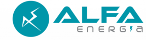 Alfa Energia