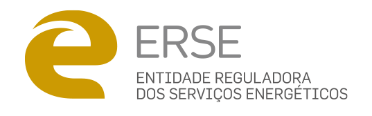 ERSE logo