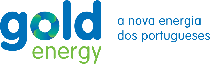Goldenergy